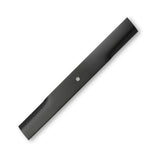 TERRE 62-inch medium-lift mower blades 3-pack - bottom product view