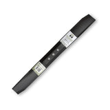 TERRE 22-inch medium-lift mower blade - hero product view