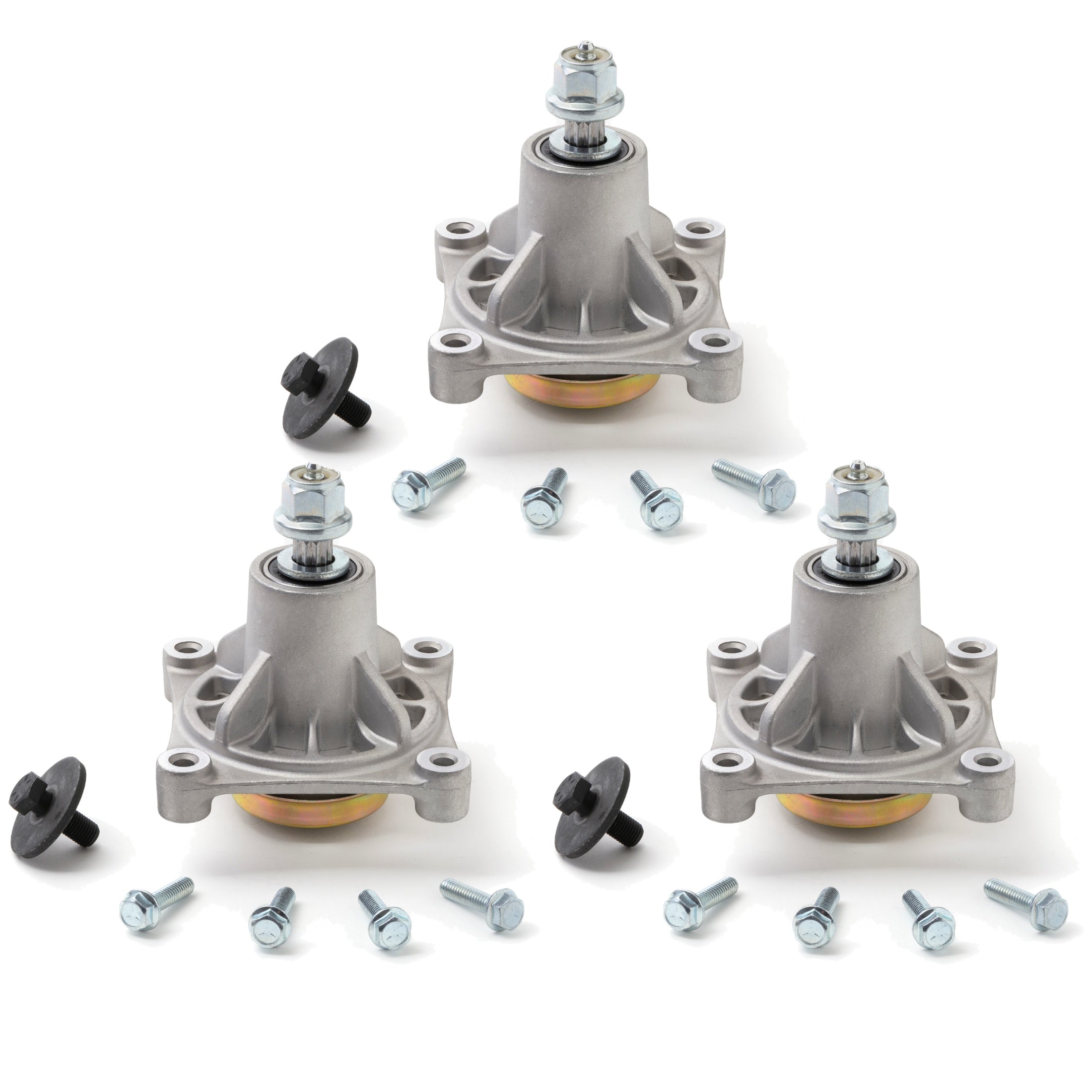 AYP Compatible Parts – Terre Products