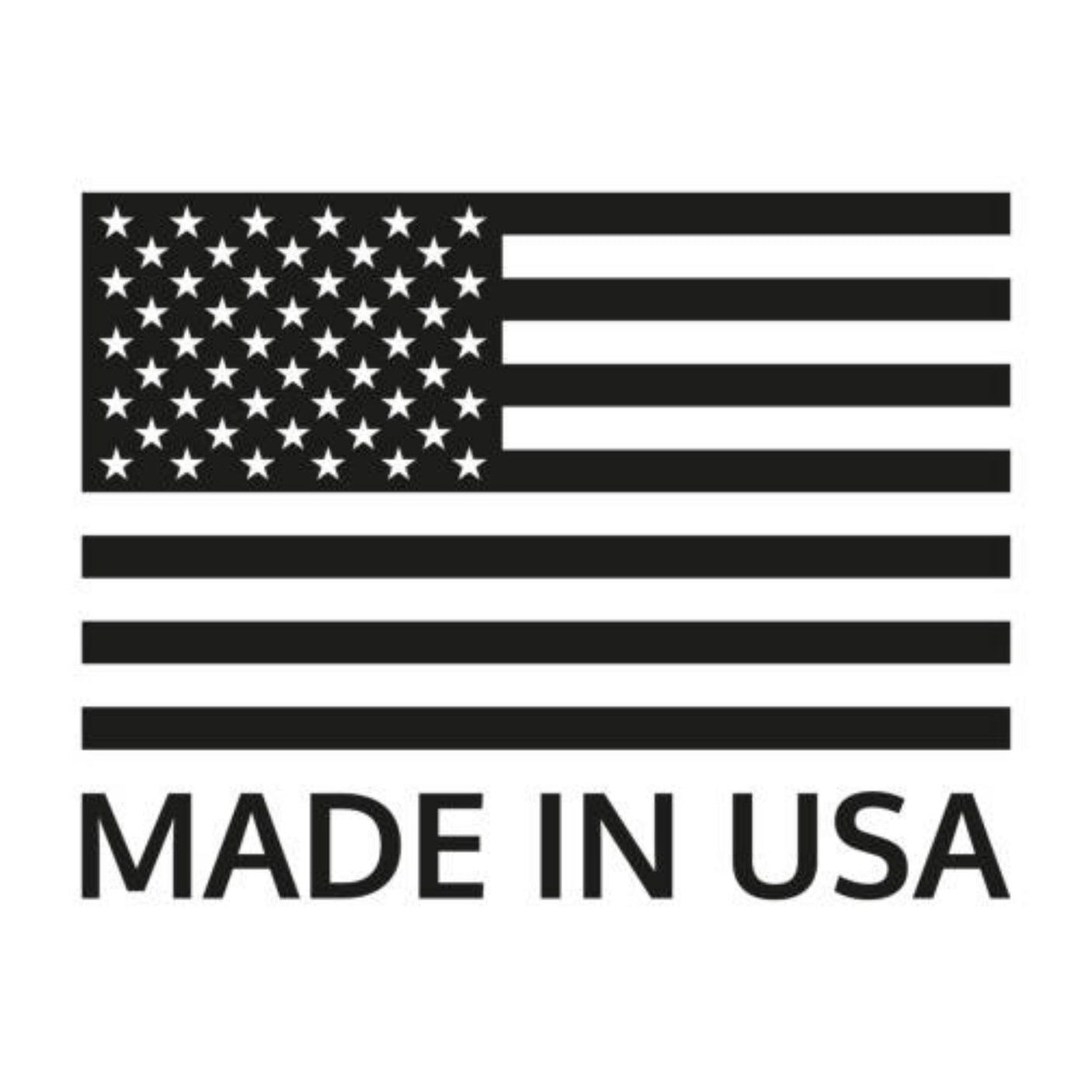 images/assets/images/terre-products-made-in-the-usa.jpg