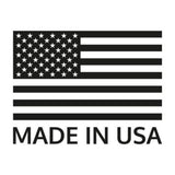 images/assets/images/terre-products-made-in-the-usa.jpg